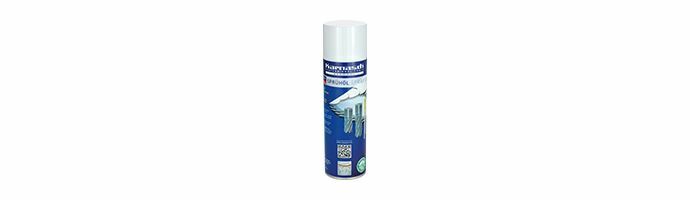 Karnasch Bio-Snij-spray MECUTSPRAY a 500 ml biologisch Art: 601150