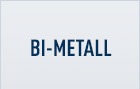 Bi-Metall