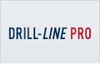 Drill-Line-Pro