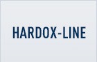 Hardox-Line