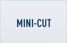 Mini-Cut