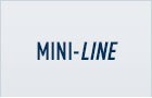 Mini-Line