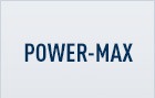 Power-Max
