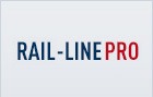 Rail-Line-Pro