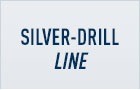 Silver-line