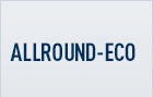 Allround-Eco