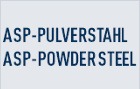 ASP poederstaal