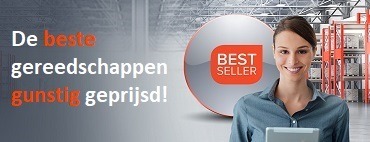 BESTSELLERS