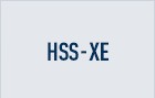 HSS-XE