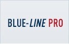 Blue-Line-Pro