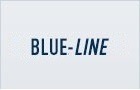 Blue-Line