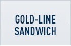 Gold-Line-Sandwich