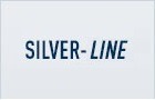 Silver-Line