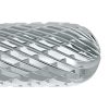 Karnasch VALUETOOL HM stiftfrees d1=3,0/l2=14/d2=3/l1=38mm ongecoat type WRC/HP-3 Art: 113021026