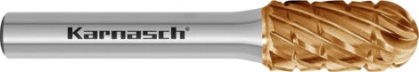 Karnasch BESTSELLER HM stiftfrees CAST-PRO type WRC/HP-10