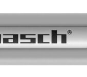 Karnasch BESTSELLER HM stiftfrees CAST-PRO gecoat type KUD/HP-10 d1=10,0/l2=8/d2=6/l1=54mm art. 116014010