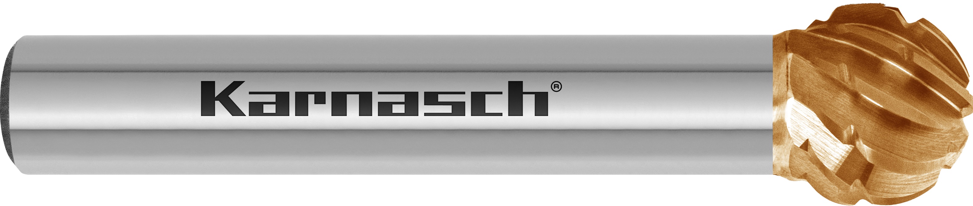 Karnasch BESTSELLER HM stiftfrees CAST-PRO type KUD/HP-10