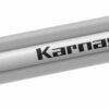 Karnasch BESTSELLER HM stiftfrees CAST-PRO gecoat type KUD/HP-10 d1=10,0/l2=8/d2=6/l1=54mm art. 116014010