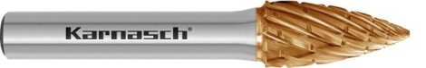 Karnasch BESTSELLER HM stiftfrees CAST-PRO type SPG/HP-10