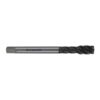 Karnasch VALUETOOL HSSE-PM Machinetap MF10x1,0/DIN371/DVC-XN voor blinde gaten art. 2020531010