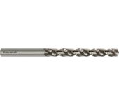 Karnasch VALUETOOL HSS-Co5 spiraalboor met split point gepolijst